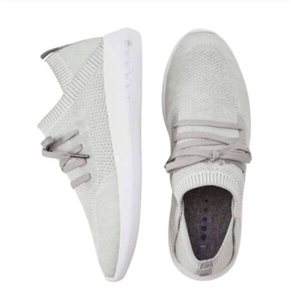 PETER MILLAR Hyperlight Glide Sneaker Size 8.5